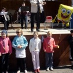 17_juni_09.jpg