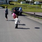 17_juni_16.jpg