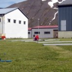 17_juni_20.jpg