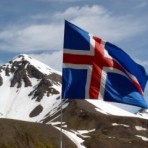 17_juni_27.jpg