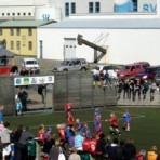17_juni_31.jpg