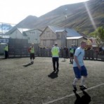 17_juni_37.jpg