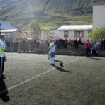 17_juni_38.jpg