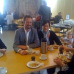 img_1571.jpeg