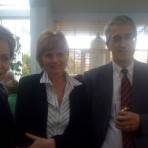 img_1582.jpeg