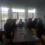 img_1583.jpeg