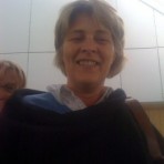 img_1594.jpeg
