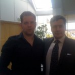 img_1599.jpeg