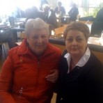 img_1601.jpeg