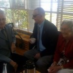 img_1604.jpeg