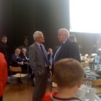 img_1607.jpeg