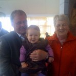 img_1612.jpeg