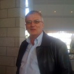 img_1615.jpeg