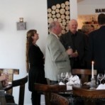 2010-05-21_19-04-04__sk__100.jpg