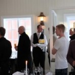 2010-05-21_19-04-37__sk__103.jpg