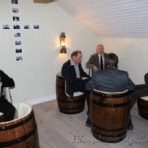 2010-05-21_19-16-11__sk__113.jpg