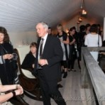 2010-05-21_19-16-52__sk__116.jpg