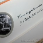2010-05-21_19-18-13__sk__123.jpg