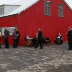 2010-05-21_19-29-14__sk__136.jpg