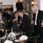 2010-05-21_19-30-03__sk__139.jpg
