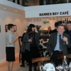 2010-05-21_19-30-12__sk__140.jpg