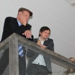 2010-05-21_19-30-20__sk__141.jpg