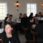 2010-05-21_19-53-46__sk__150.jpg