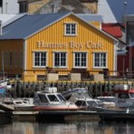2010-05-22_11-05-46__sk__020.jpg