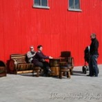2010-05-22_13-58-59__sk__024.jpg