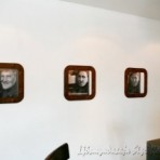2010-05-22_13-59-56__sk__026.jpg