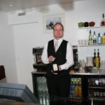 2010-05-22_14-06-19__sk__030.jpg