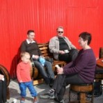 2010-05-22_14-09-38__sk__035.jpg