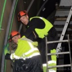 2010-02-19_13-41-11-sk-039.jpg
