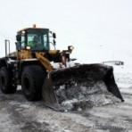 2010-02-19_13-47-29-sk-055.jpg