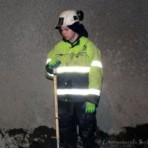 2010-02-19_13-51-20-sk-064.jpg