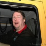 2010-02-19_13-58-13-sk-073.jpg