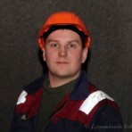 2010-02-19_14-02-39-sk-089.jpg