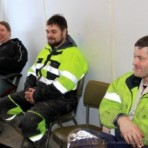 2010-02-19_15-12-43-sk-156.jpg