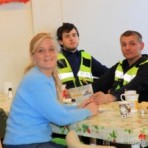 2010-02-19_15-13-19-sk-161.jpg
