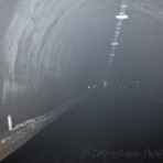 2010-09-06_13-54-24__sk__099.jpg