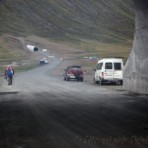 2010-09-06_14-13-13__sk__108.jpg