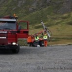 2010-09-06_14-13-44__sk__109.jpg