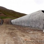 2010-09-06_14-14-14__sk__111.jpg