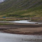 2010-09-06_14-19-36__sk__113.jpg