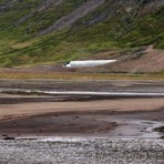 2010-09-06_14-19-37__sk__114.jpg