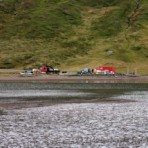 2010-09-06_14-19-42__sk__116.jpg
