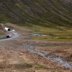 2010-09-06_14-22-46__sk__117.jpg
