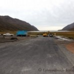 2010-09-06_14-24-15__sk__118.jpg