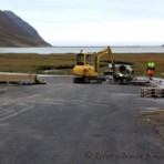 2010-09-06_14-24-17__sk__119.jpg