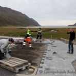 2010-09-06_14-24-47__sk__120.jpg